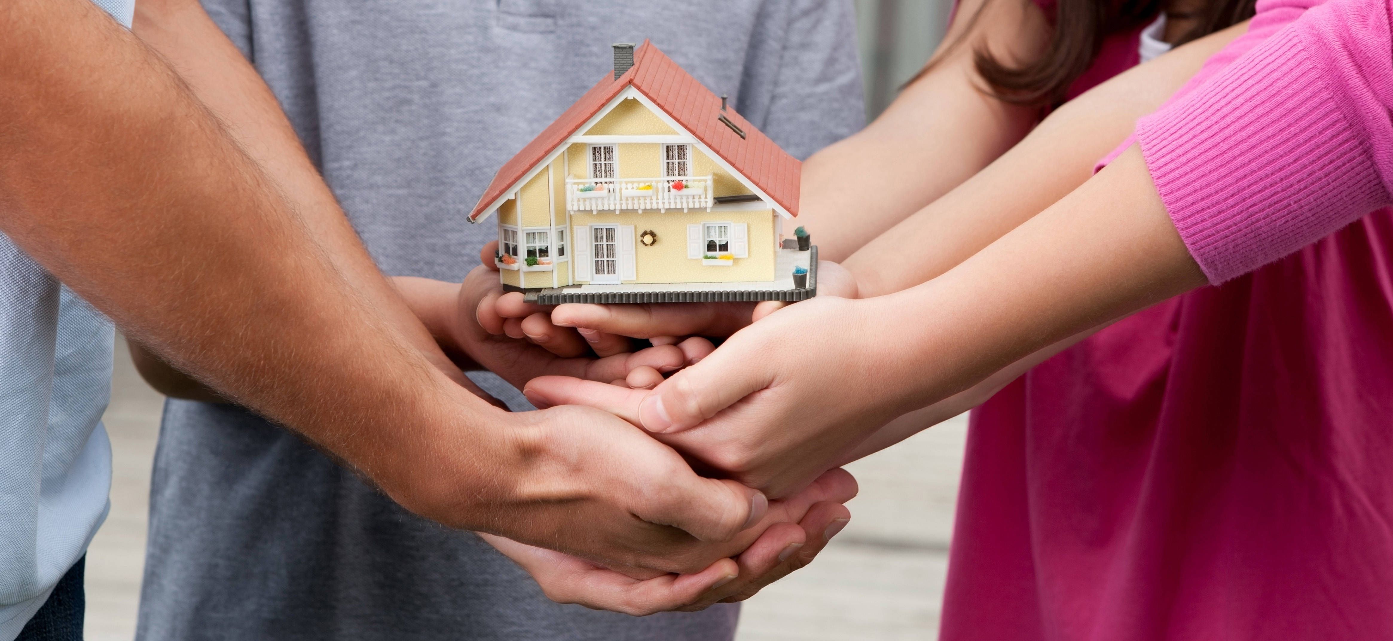 Какие есть плюсы и минусы завещания на квартиру: как завещается недвижимость + особенности законодательства, практика, примеры