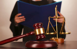 Что такое арбитраж - как помогает адвокат по арбитражным спорам