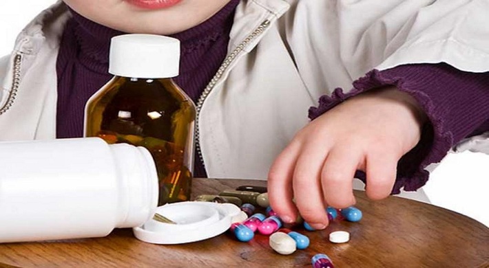 Отравление таблетками или медикаментами - что делать, если продали некачественные лекарства
