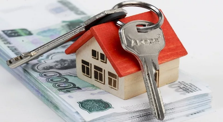 Продажа квартиры через посредника - риски и последствия + на что обращать внимание