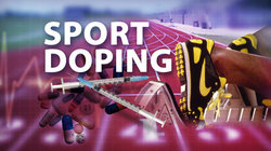 Что такое допинг - какие есть виды допинга + проблемы с допингом в спорте