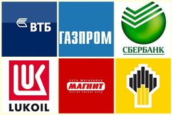 Корпорации России: Права и обязанности
