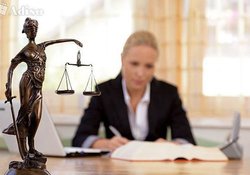 Адвокат - права адвоката - обязанности адвоката перед клиентом