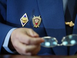 Прокуратура города Москвы - чем она занимается - ее права и обязанности