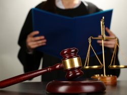 Решение суда в арбитражном суде: Как получить и в какой срок