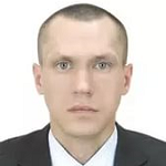 Юрист Андреев Юрий Владимирович