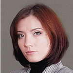 Корпоративный юрист Абдуллаева Лилия Альбертовна