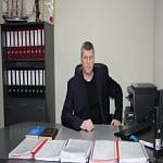 Адвокат Ермаков Николай Александрович