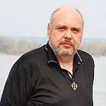 Адвокат Сабинин Леонид Николаевич