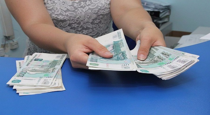 Вернуть деньги из КПК Выгодный - обман на деньги в Ставропольском крае