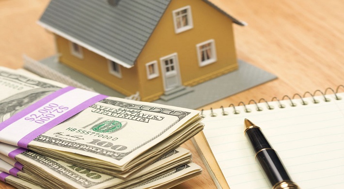 Налоги с продажи квартиры по наследству - нужно ли платить продавая жилье что досталось в наследство