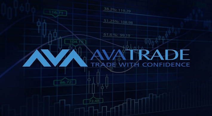 Брокеры AVATRADE - вернуть свои деньги: отзывы инвесторов + трейдеры, помощь