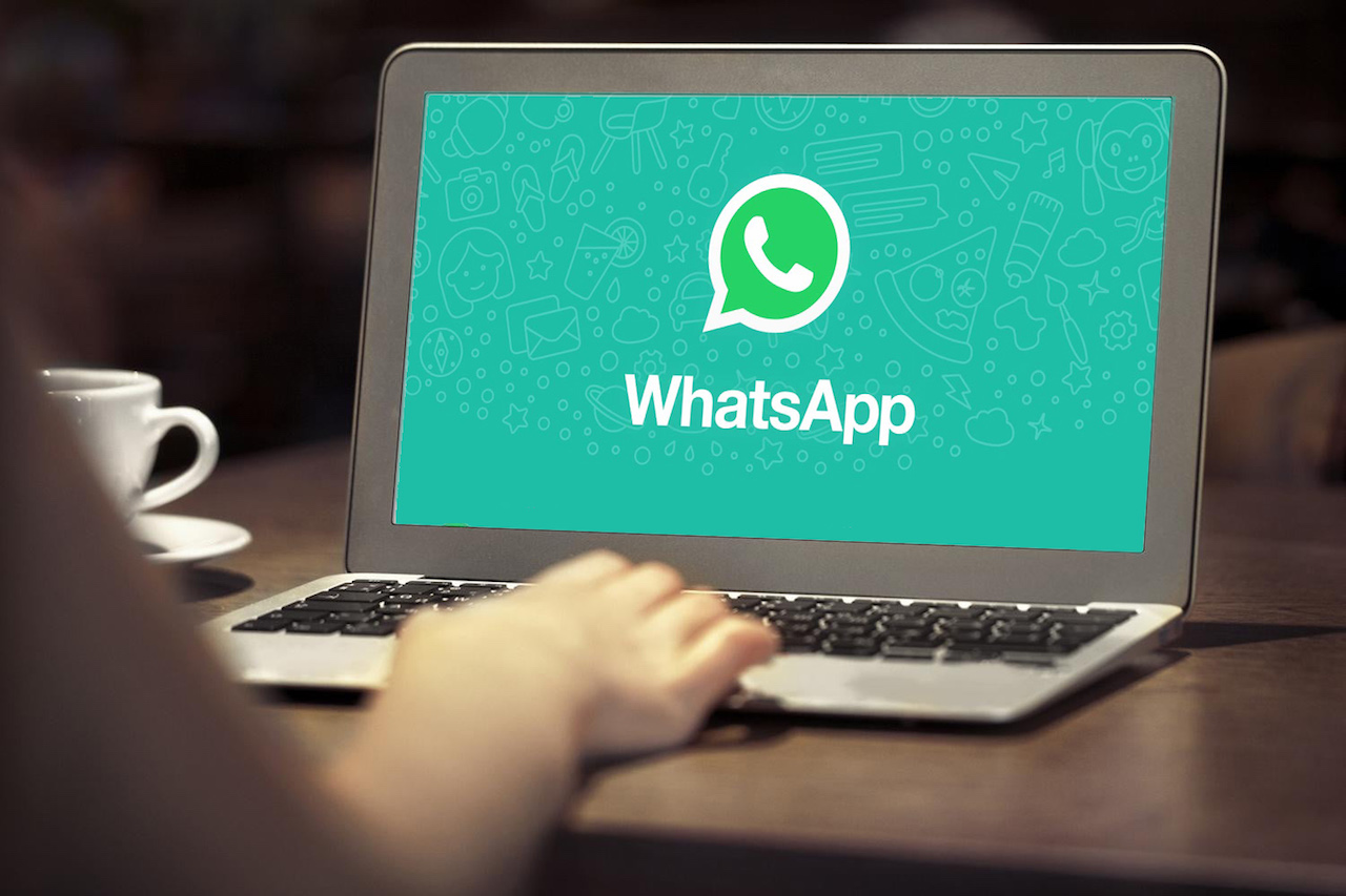 Мошенники в Вотсап (WhatsApp): шантаж и угрозы + как себя обезопасить, прекратить угрозы, отзывы, практика