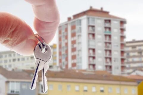 Получить квартиру от государства: способы получения жилья бесплатно + практика, отзывы, куда обращаться