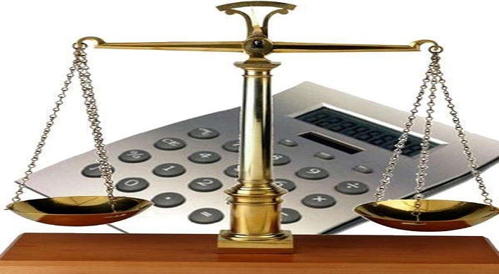 Расчет государственной пошлины в суд: как посчитать гос пошлину для суда + инстанции, суды, размер, калькулятор