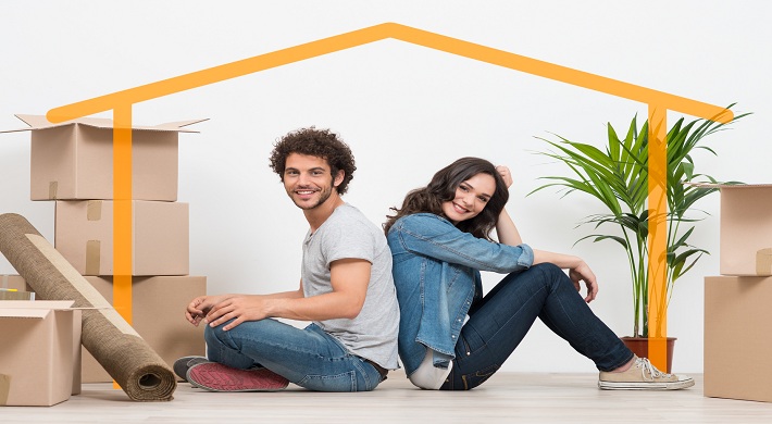 Купить квартиру в ипотеку - как правильно все сделать при покупке