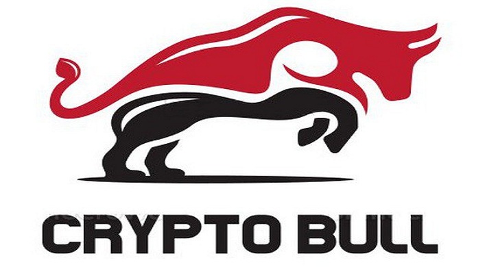 Брокер Crypto Bull - возврат денег от брокеров: обзор брокерской платформы + отзывы, трейдеры, игроки