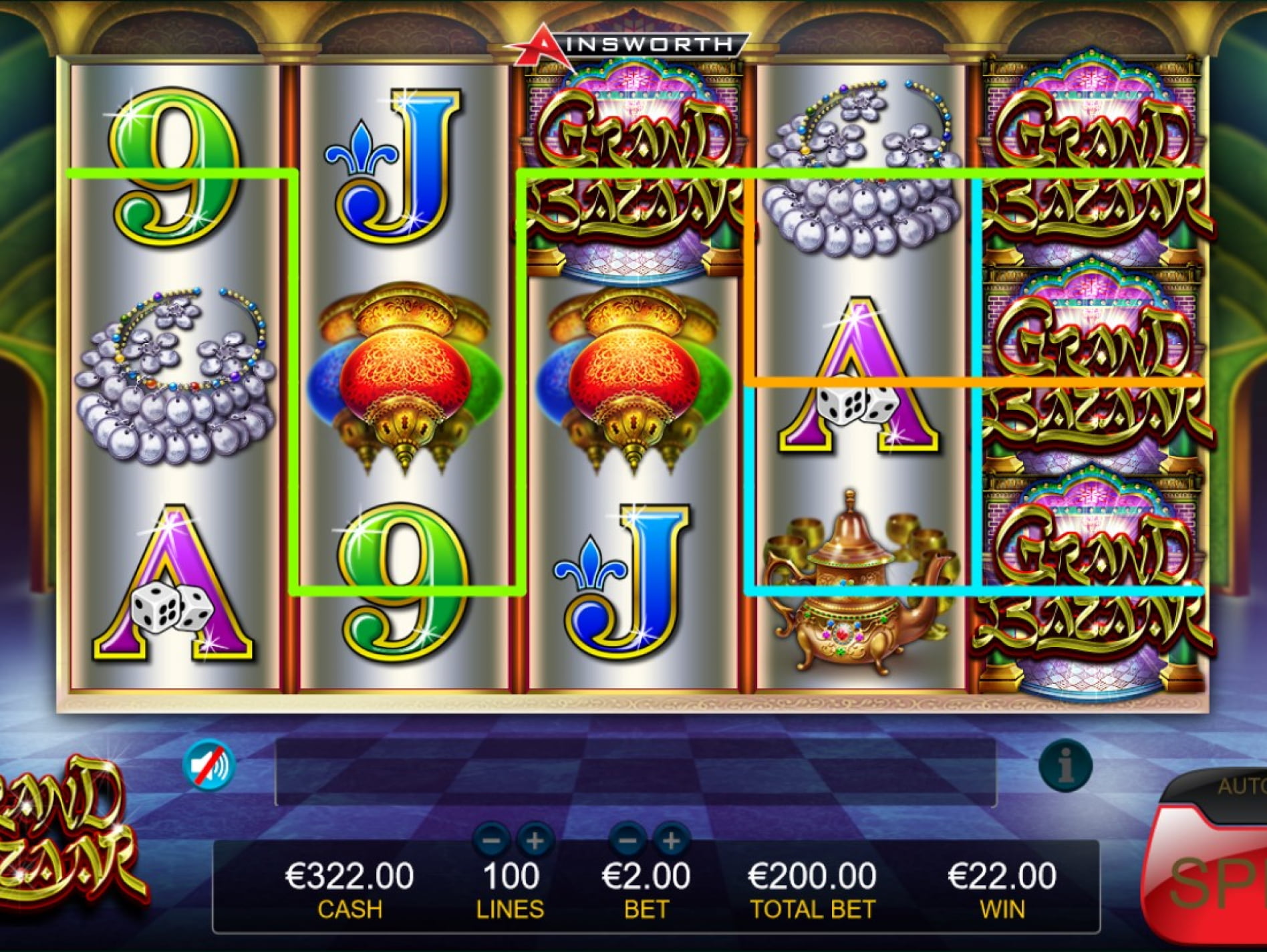 игровой автомат fairy land casino pharaon