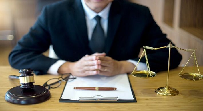 Найти адвоката: проверить квалификацию адвокатов - как помогают адвокаты + помощь, цена, условия