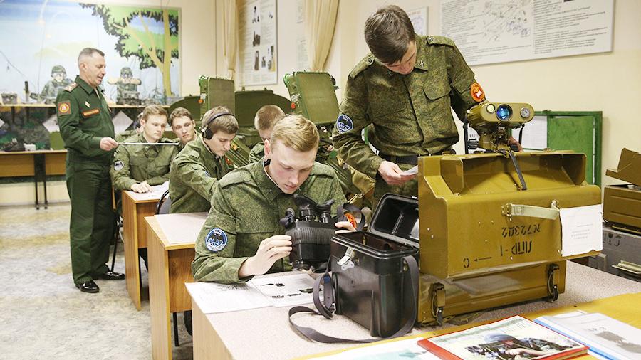 Обучение в военном учебном центре: стоимость учебы + как поступить, сроки, основания