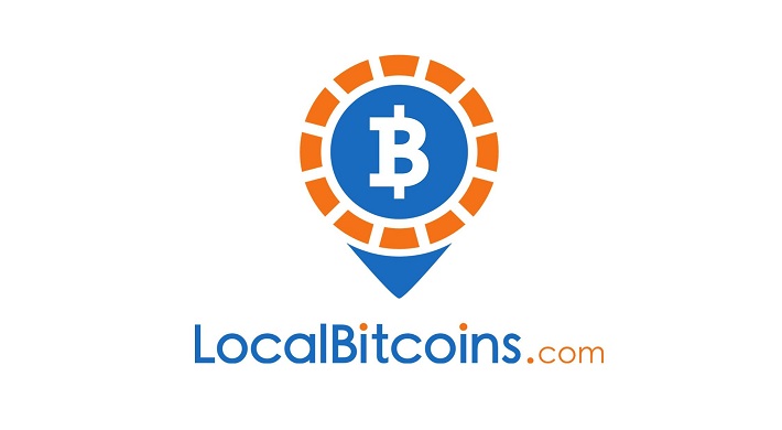 Что такое localbitcoins - какие есть проблемы у данной площадки + отзывы трейдеров