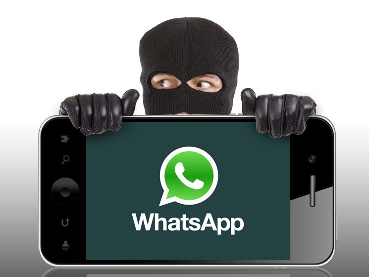 Обман через Viber и WhatsApp: мошеннические схемы (развода) + деньги, фото, шантаж, распространение