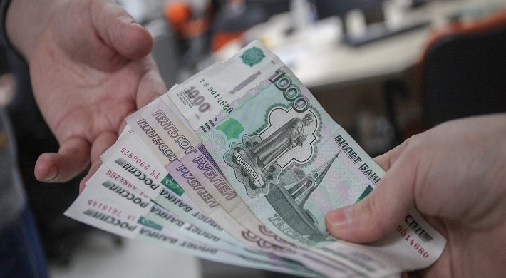 Вернуть деньги из КПК Выгодный - обман на деньги в Ставропольском крае