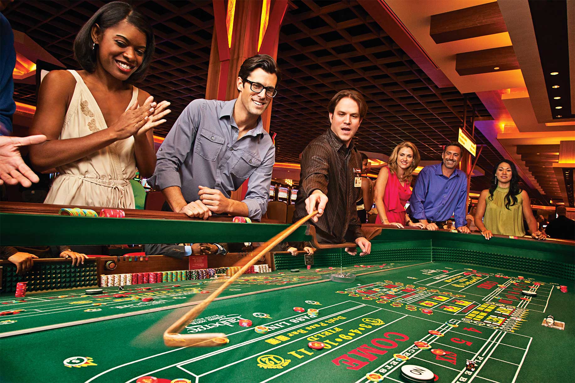 Казино онлайн топ 10 bonus online casino