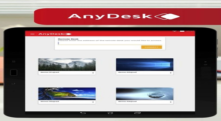 AnyDesk (анидеск) как работает система: что это такое + правильно пользоваться, брокеры, доступ к компьютеру, отзывы