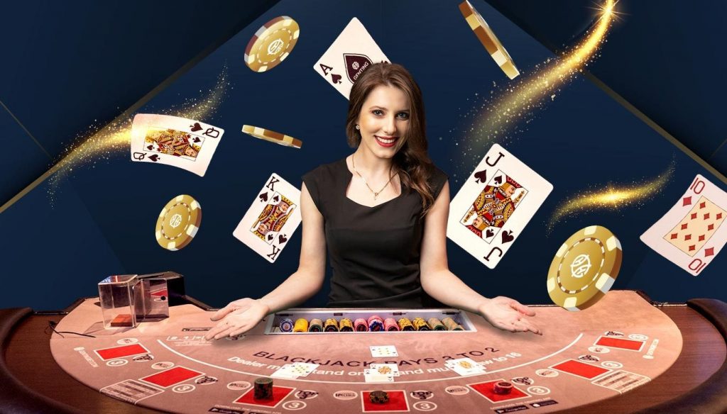 Top 10 online casino foros игровые автоматы играть бесплатно клуб корона