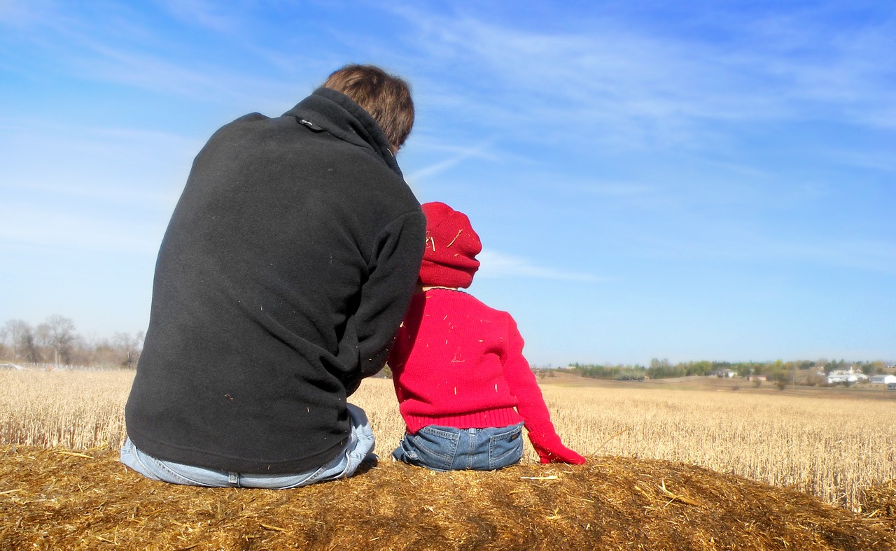Найти своего отца: способы розыска одного из родителей + ищу отца, помощь, отзывы