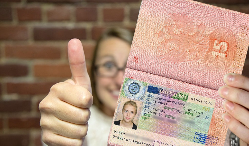 Оформление шенгенской визы самостоятельно - как правильно оформить: сбор нужных документов, сроки, отзывы