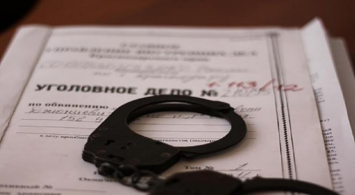 Уголовная статья 327 УК РФ - подделка документов + ответственность за преступление
