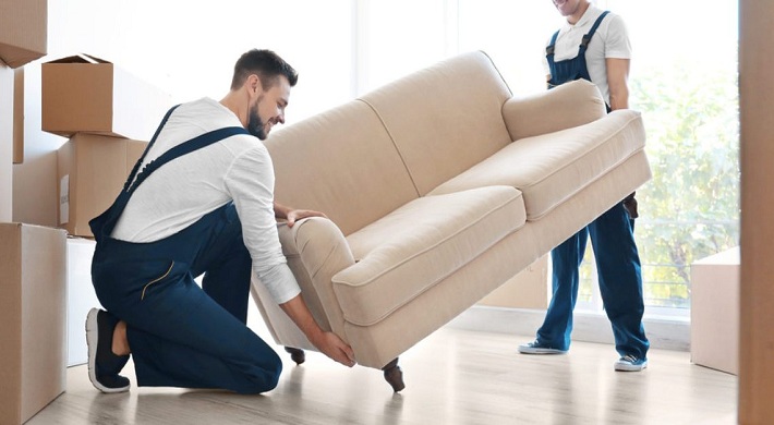Вернуть некачественную мебель - сроки и условия возврата + права потребителя