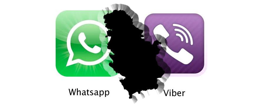 Обман через Viber и WhatsApp: мошеннические схемы (развода) + деньги, фото, шантаж, распространение