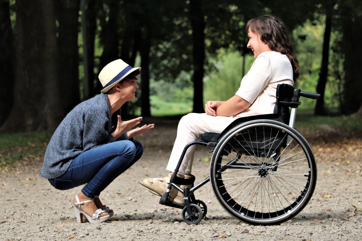Получение инвалидности: как получить правильно инвалидность + выплаты, практика, отзывы, МСЭ, группа