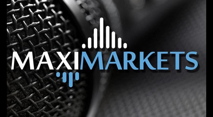 Брокер MaxiMarkets - возврат денег: как работает брокерская платформа + отзывы, трейдеры, инвесторы