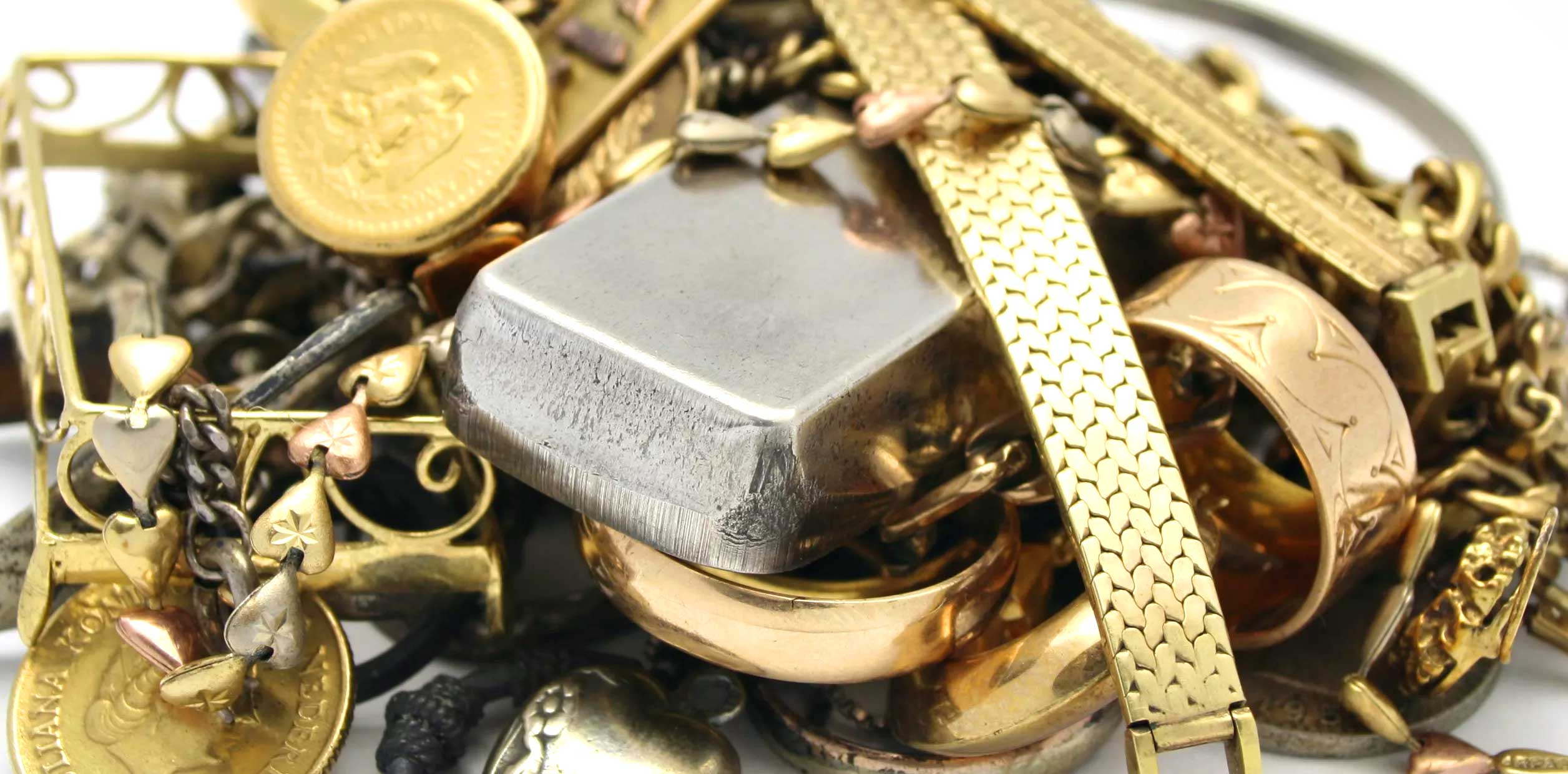 Покупка драгоценных металлов - как купить ценные металлы + золото, серебро, платина