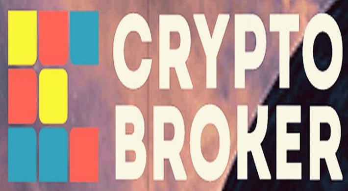 Брокер CryptoBroker: возврат денег + отзывы, игроки, помощь