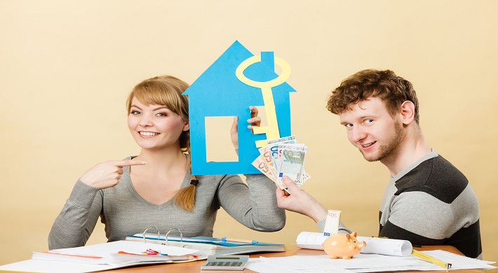 Купить квартиру в ипотеку - как правильно все сделать при покупке