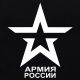 Армия Российской Федерации, контрактная служба, срочная служба, жилищные вопросы военнослужащих