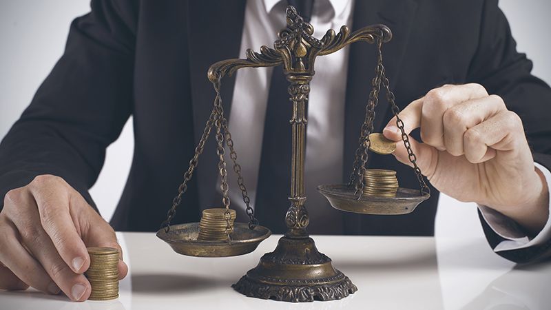 Суд по налоговым спорам: Налоговые споры + помощь адвоката или юриста