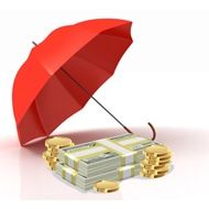 Страховка для вкладчиков: Как страхуются вклады в КПК. Как получить вкладчику выплаты по страховке