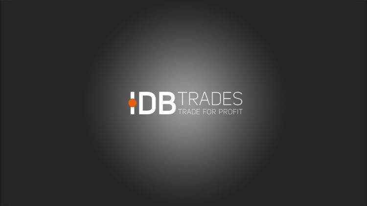 IDB Trades(ИДБ Трейдс)  - мошенники с богатым стажем и набитыми карманами