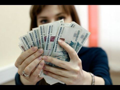 Обман - Alior FX (Алиор фх): Как вернуть свои деньги если все слили?