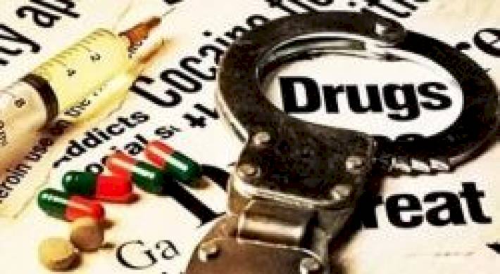 Изменения по наркотикам - будет ли послабление + закон