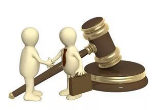 Претензионный порядок разрешения спора по делам о защите прав потребителя