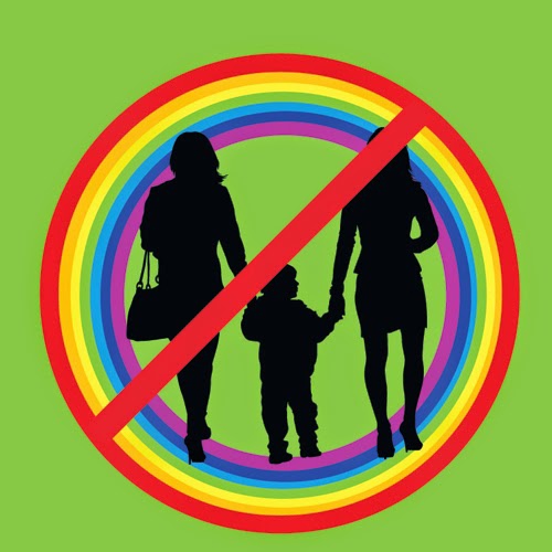 Защита детей: Нетрадиционная сексуальная ориентация + проблема общества, закон, ЛГБТ, разврат