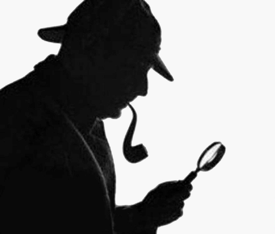 Детектив - Детективные услуги: Какую помощь могут оказать в детективном агентстве