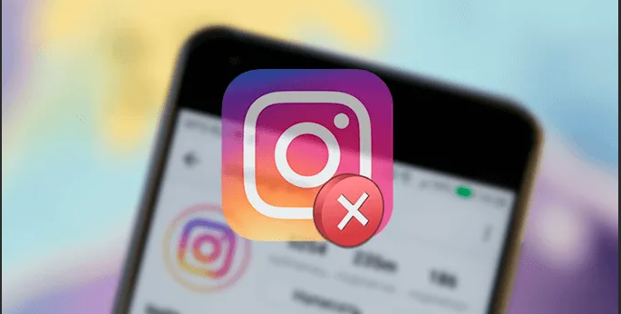 Instagram не работает сегодня: как исправить все в Инстаграмме + страничка, подписчики, отзывы, аккаунт 
